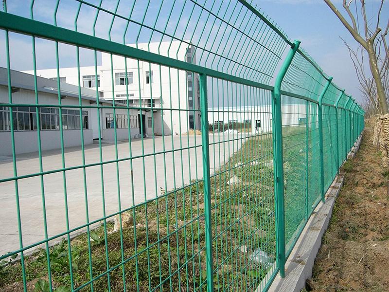 長春框架護(hù)欄網(wǎng)