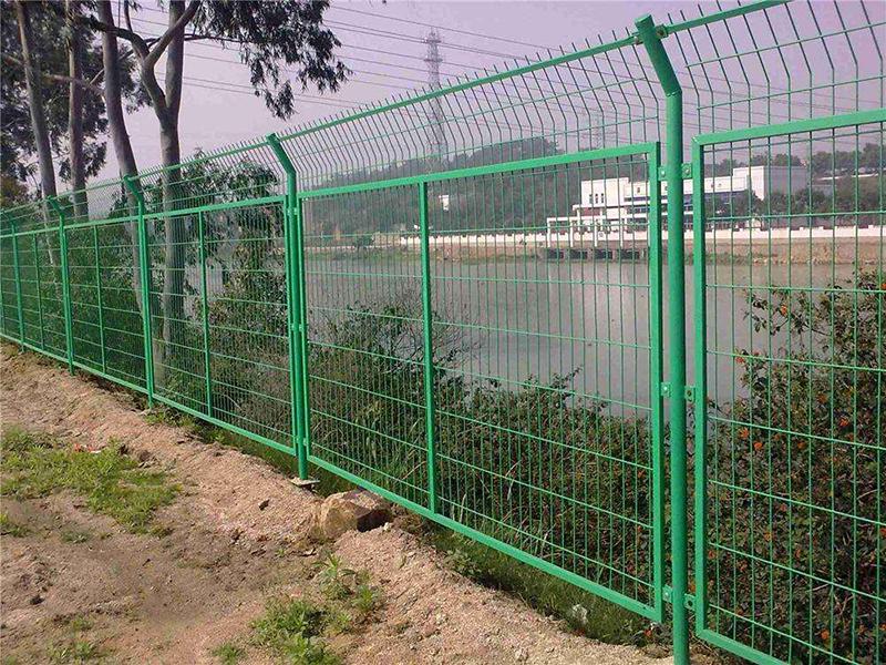 福建景區(qū)護(hù)欄網(wǎng)