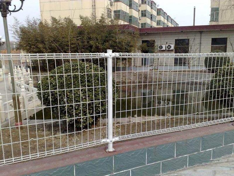 福建景區(qū)護(hù)欄網(wǎng)