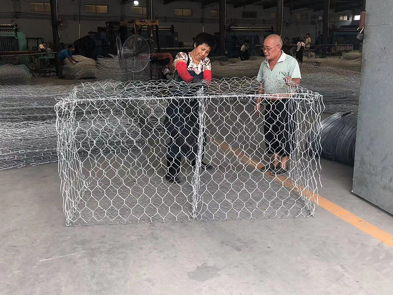 長春格賓