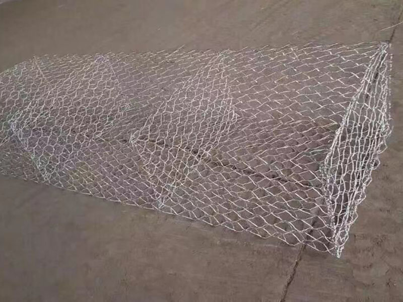 長春格賓