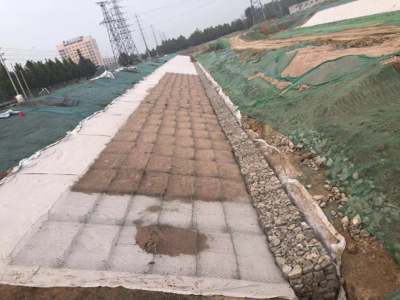 長春格賓