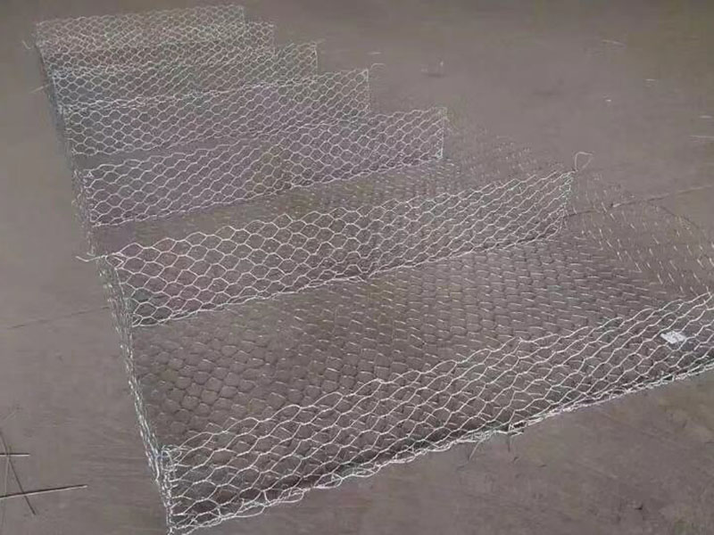 長春格賓