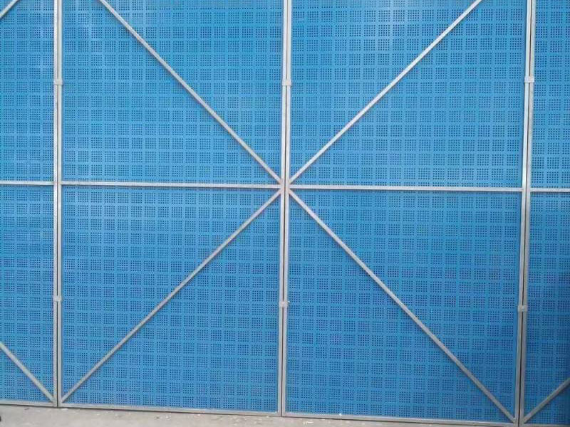 湖北建筑爬架防護(hù)網(wǎng)